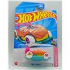 Image 1 : HOT WHEELS TREASURE HUNT DONUT DRIFTER ORANGE