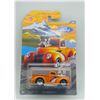 Image 1 : HOT WHEELS 41 FORD TRUCK SERIES PICK UP ORANGE