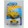 Image 1 : HOT WHEELS TRANSFORMERS BUMBLEBEE HW SCREEN TIME