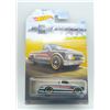 Image 1 : HOT WHEELS 100 YEARS OF CHEVY TRUCKS 67 CHEVY C10