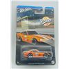 Image 1 : HOT WHEELS CUSTOM DATSUN 240Z VINTAGE RACING CLUB