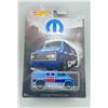 Image 1 : HOT WHEELS CUSTOM 77 DODGE VAN MOPAR WALMART