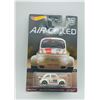 Image 1 : HOT WHEELS 1960 FIAT 500D MODIFCADO AIR-COOLED