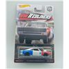 Image 1 : HOT WHEELS REDLINERS 79 DODGE CHARGER R/T CAR