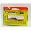Image 2 : MATCHBOX 1996 RELEASE FERRARI 308 GIB #20