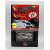 Image 1 : #1 HOT WHEELS 2OO5 REDLINE MEMBERSHIP CLUB