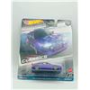 Image 1 : HOT WHEELS PREMIUM MODERN CLASSIC CORRADO