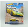Image 1 : HOT WHEELS PREMIUM FAST & FURIOUS LAMBORGHINI
