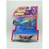 Image 1 : HOT WHEELS 1998 RELEASE LOLA T97 TEAM PRO RACING