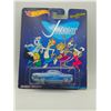 Image 1 : HOT WHEELS HANNA BARBERA THE JETSONS 65 FORD