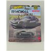 Image 1 : HOT WHEELS PREMIUM ROADKILL CUSTOM 71 DATSUN 240Z