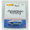Image 1 : HOT WHEELS PREMIUM AMERICAN RACING 65 MERCURY