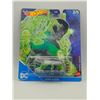 Image 1 : HOT WHEELS DC COMIC GREEN LANTERN KOOL KOMBI