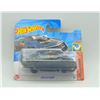 Image 1 : HOT WHEELS SHORT CARD MOD SPEEDER MUSCLE MANIA