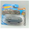 Image 1 : HOT WHEELS SHORT CARD 18 COPO CAMARO SS MUSCLE
