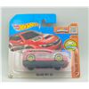 Image 1 : HOT WHEELS SHORT CARD SUBARU WRX STI HW DIGITAL