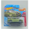 Image 1 : HOT WHEELS SHORT CARD NISSAN SKYLINE GT-R (BNR34)