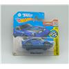 Image 1 : HOT WHEELS SHORT CARD NISSAN FAIRLADY Z NEED FOR
