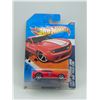 Image 1 : HOT WHEELS CHEVY CAMARO CONCEPT NIGHTBURNERZ 11