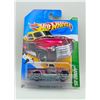 Image 1 : HOT WHEELS TREASURE HUNT 52 CHEVY 2012 RELEASE