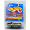 Image 1 : HOT WHEELS JAPAN CARD 1999 FIRST EDITIONS