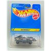 Image 1 : HOT WHEELS 1995 SPEED GLEAMER SERIES RATMOBILE