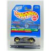 Image 1 : HOT WHEELS 1998 DASH 4 CASH SERIES AUDI AVUS BLACK