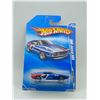 Image 1 : HOT WHEELS AMC JAVELIN AMX MUSCLE MANIA 2010
