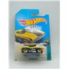 Image 1 : HOT WHEELS TREASURE HUNT 69 CAMARO Z28 TOONED