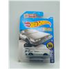 Image 1 : HOT WHEELS HOVERMODE  BACK TO THE FUTURE TIME
