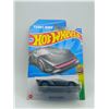 Image 1 : HOT WHEELS K.I.T.T. CONCEPT KNIGHT RIDER HW EXOTIC