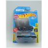 Image 1 : HOT WHEELS GO PRO HERO 5 ZOOM IN HOT WHEELS BLACK