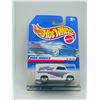 Image 1 : HOT WHEELS DAIRY DELIVERY 1998 FIRST EDITIONS