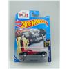 Image 1 : HOT WHEELS CRUELLA DE VIL 101 DALMATIONS HW SCREEN
