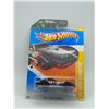 Image 1 : HOT WHEELS 69 COPO CORVETTE GREEN LANTERN
