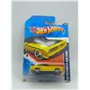 Image 1 : HOT WHEELS 70 PLYMOUTH AAR CUDA MUSCLE MANIA 10