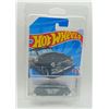 Image 1 : HOT WHEELS IN CASE TREASURE HUNT 47 CHEVY