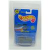 Image 1 : HOT WHEELS IN CASE 1991 RELEASE ROLL PATROL