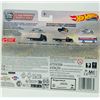 Image 2 : HOT WHEELS PREMIUM TEAM TRANSPORT 33 WILLY &SPEED