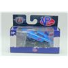 Image 1 : M2 MACHINES VP RACING 69 CHEVROLET CAMARO Z28