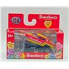 Image 1 : M2 MACHINES SWEETHEART 71 DODGE CHALLENGER