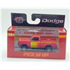 Image 1 : M2 MACHINE 1979 DODGE 150 POWER WAGON PICK-ME-UP