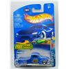 Image 1 : HOT WHEELS 2003 RELEASE LA TROCA PRIDE RIDES