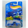 Image 1 : HOT WHEELS 2003 RELEASE LA TROCA PRIDE RIDES