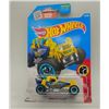 Image 1 : HOT WHEELS TREASURE HUNT MOUNTAIN MAULER