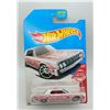 Image 1 : HOT WHEELS TARGET EXCLUSIVE 64 LINCOLN CONTINENTAL