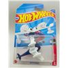 Image 1 : HOT WHEELS WATER BOMBER HW RESCUE