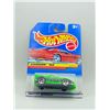 Image 1 : HOT WHEELS 1998 TATTOO MACHINE SERIES 93 CAMARO