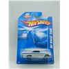 Image 1 : HOT WHEELS 62 CHEVY BUBBLE TOP 2008 ALL STARS