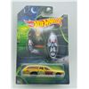 Image 1 : HOT WHEELS HALLOWEEN 1971 PLYMOUTH SATELLITE